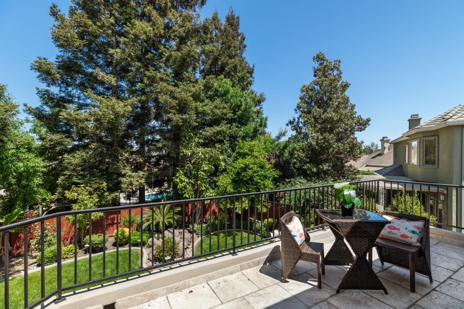 Detail Gallery Image 61 of 84 For 5036 Spanish Bay Cir, Stockton,  CA 95219 - 4 Beds | 3 Baths