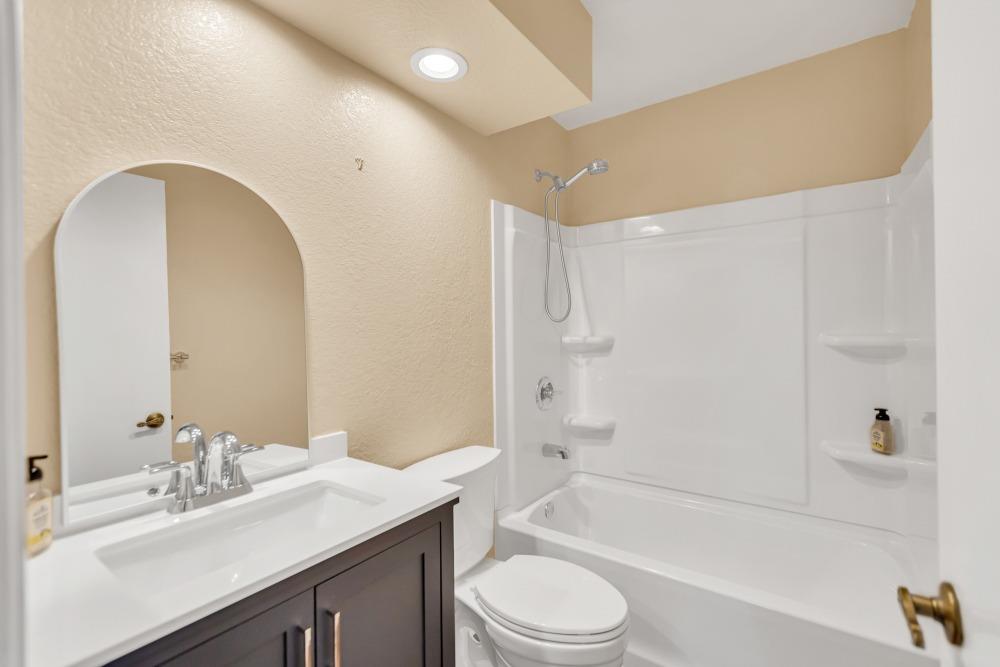 Detail Gallery Image 22 of 38 For 8068 Cardale Way, Sacramento,  CA 95829 - 3 Beds | 2 Baths
