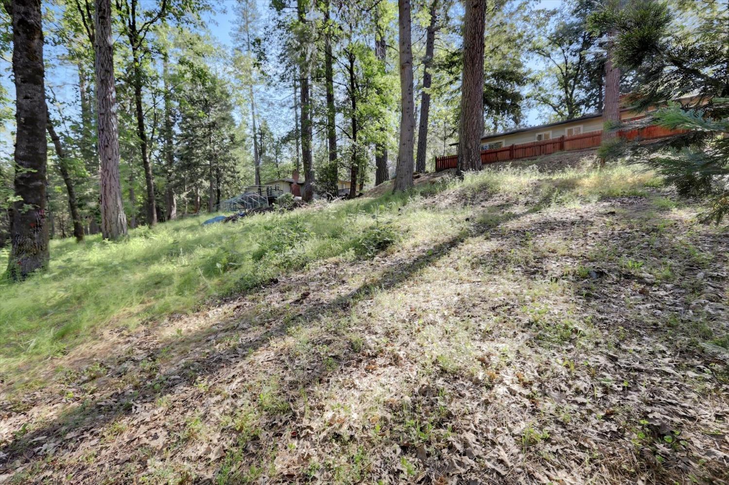 Detail Gallery Image 51 of 75 For 10286 Sugar Pine Ct, Grass Valley,  CA 95949 - 3 Beds | 2 Baths