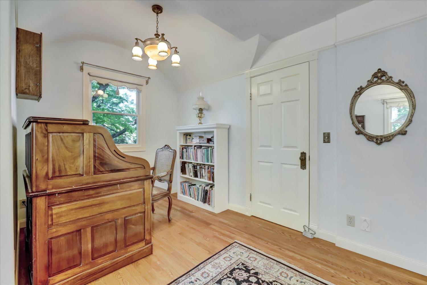 Detail Gallery Image 42 of 99 For 14511 Clear Creek Pl, Grass Valley,  CA 95949 - 3 Beds | 2 Baths
