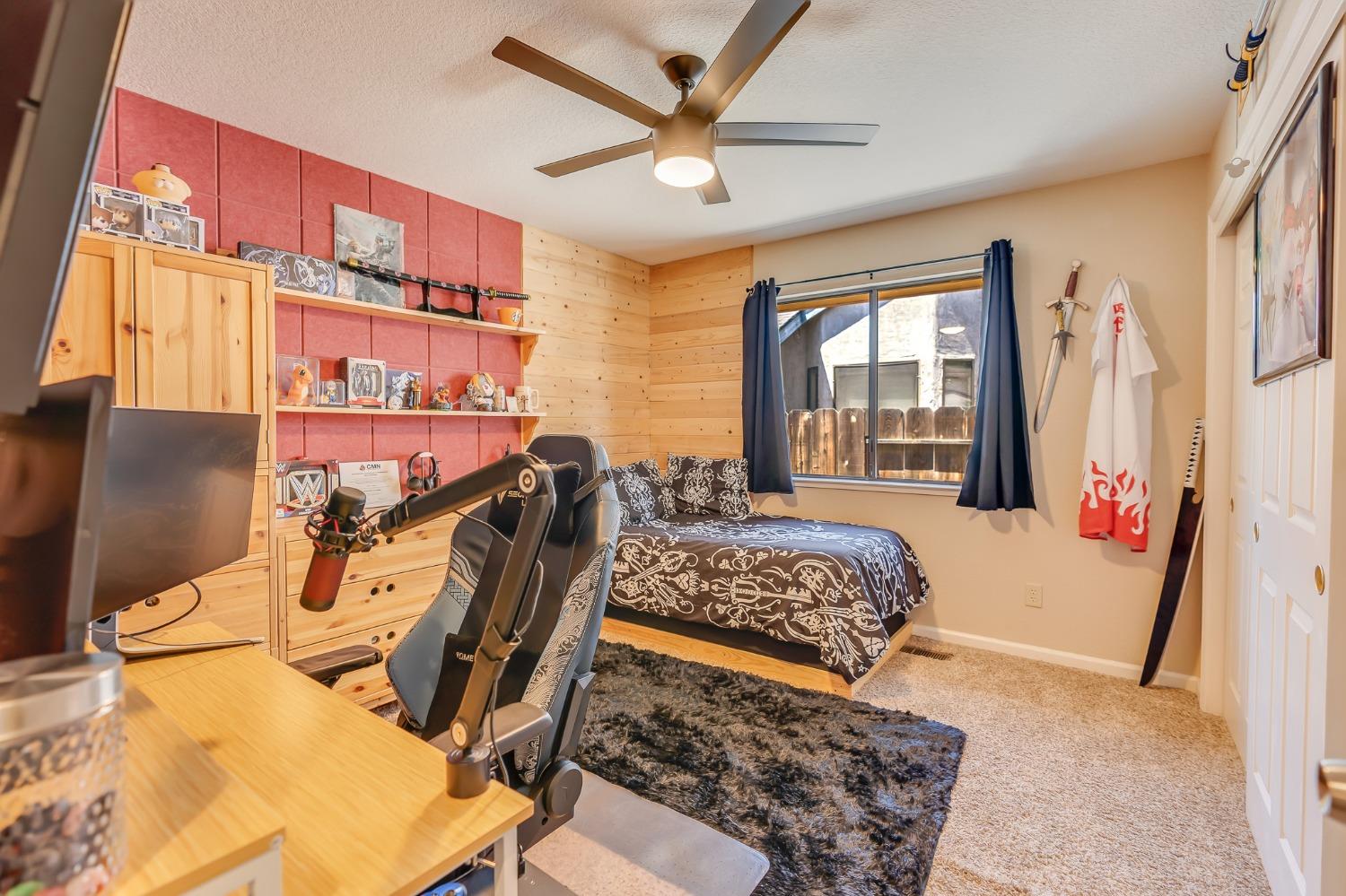 Detail Gallery Image 36 of 63 For 2028 Princeton Ct, Los Banos,  CA 93635 - 3 Beds | 2 Baths