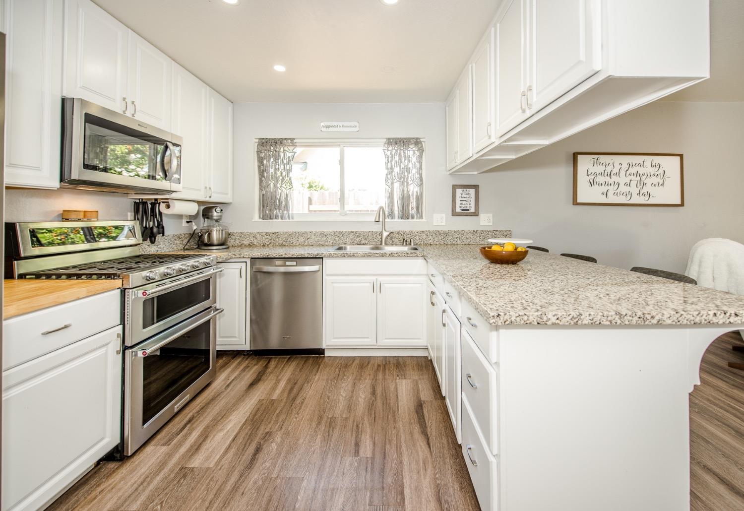 Colusa Place, Woodland, California image 4