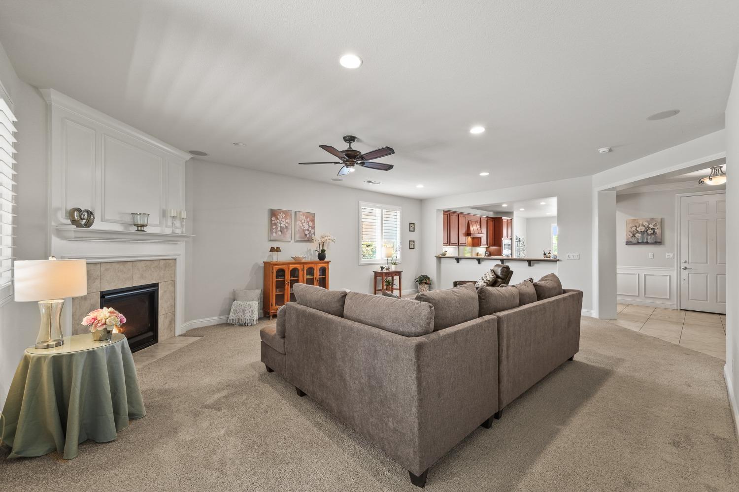 Detail Gallery Image 21 of 66 For 2386 Birdsong Pl, Manteca,  CA 95336 - 2 Beds | 2 Baths