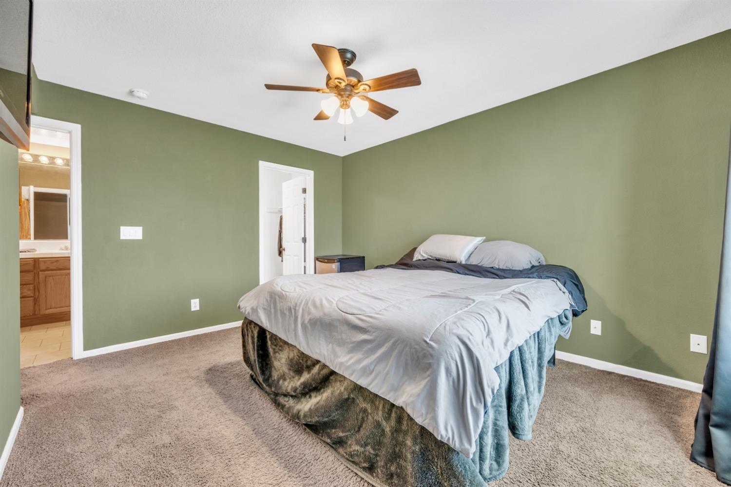 Detail Gallery Image 28 of 47 For 1684 Valley Meadows Dr, Olivehurst,  CA 95961 - 3 Beds | 2 Baths
