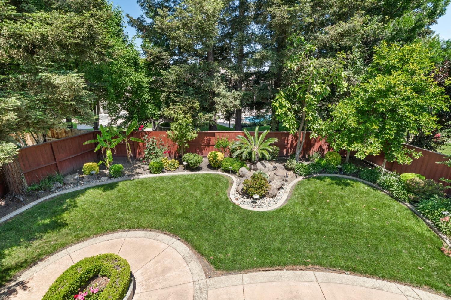 Detail Gallery Image 62 of 84 For 5036 Spanish Bay Cir, Stockton,  CA 95219 - 4 Beds | 3 Baths