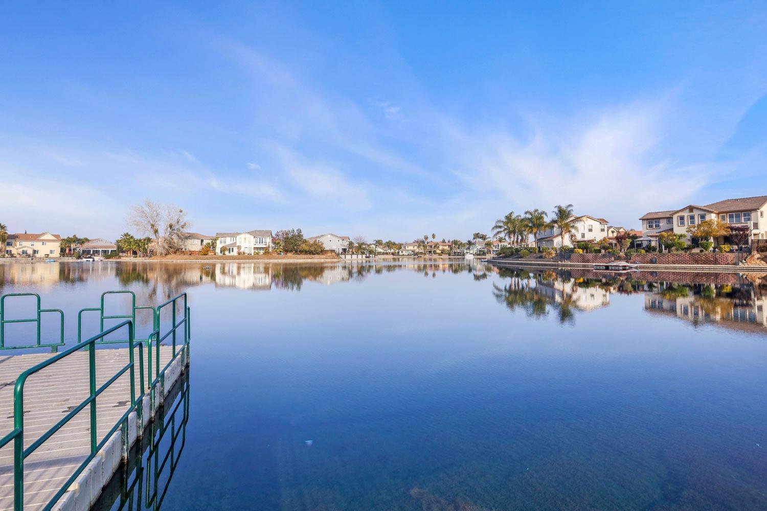 Detail Gallery Image 33 of 38 For 1401 Oasis Ln, Patterson,  CA 95363 - 4 Beds | 2/1 Baths