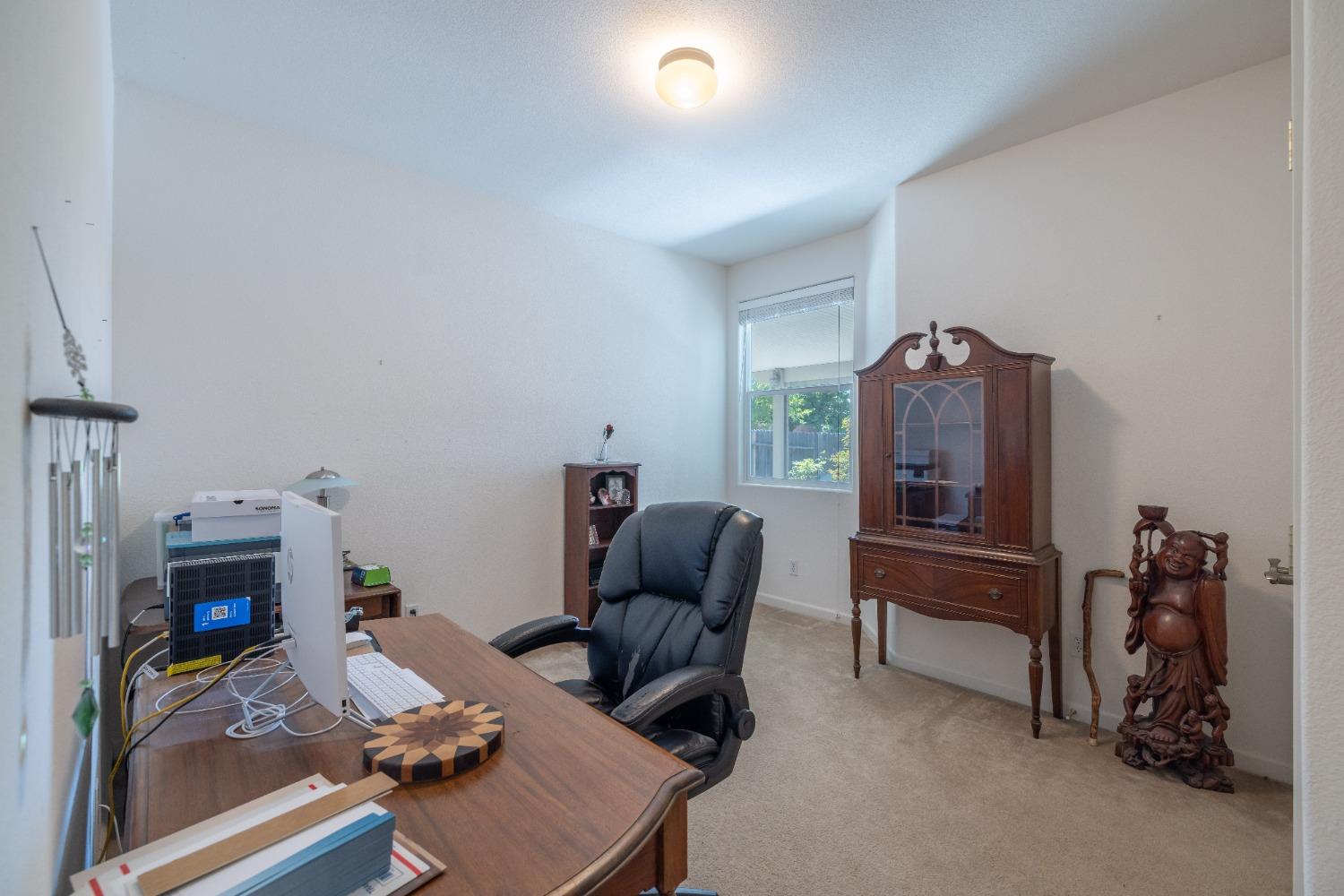 Detail Gallery Image 33 of 36 For 1524 Sandmark Dr, Sacramento,  CA 95835 - 4 Beds | 2 Baths