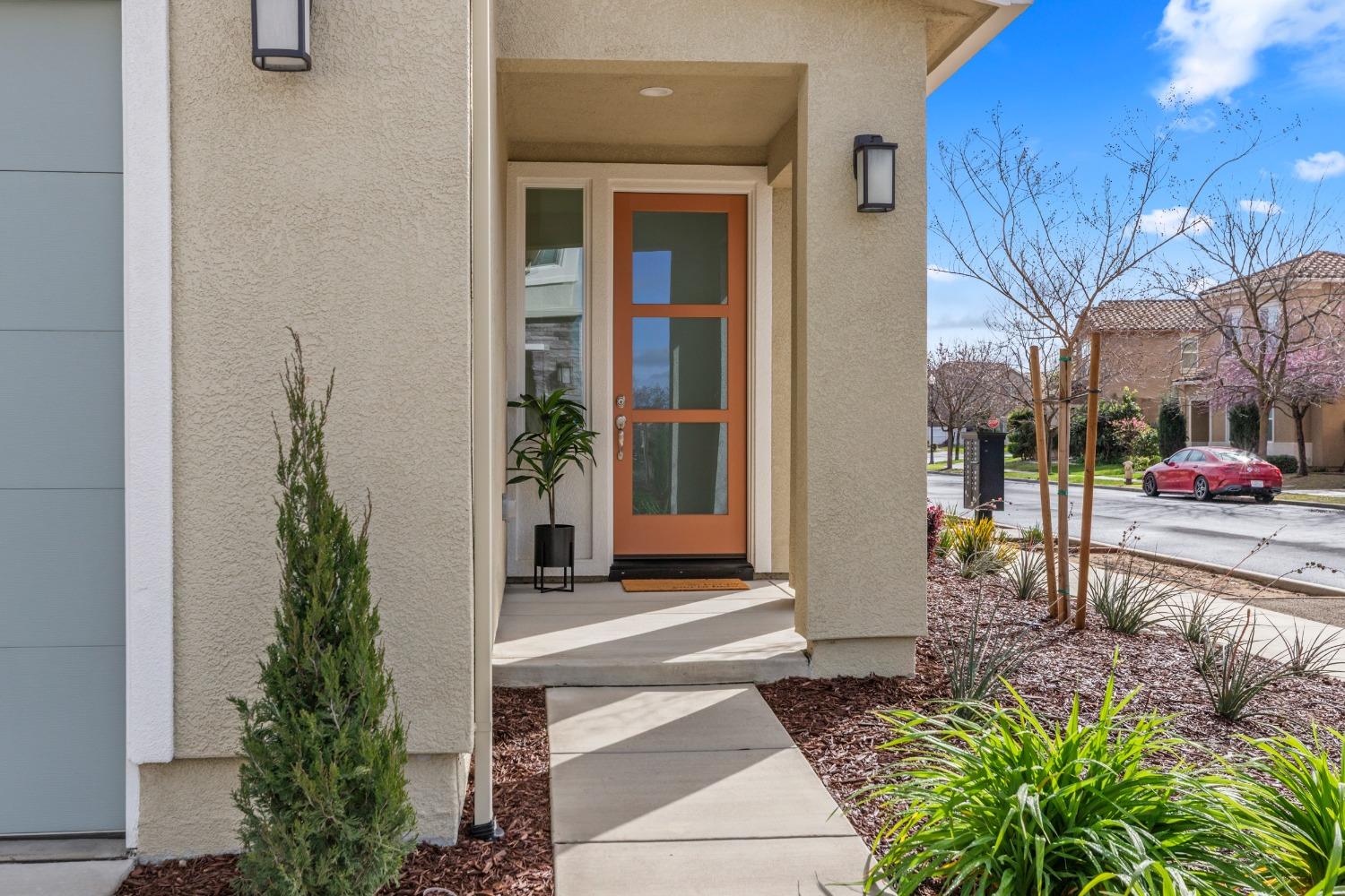 Detail Gallery Image 29 of 36 For 3922 Dedication Dr, Turlock,  CA 95382 - 3 Beds | 2/1 Baths