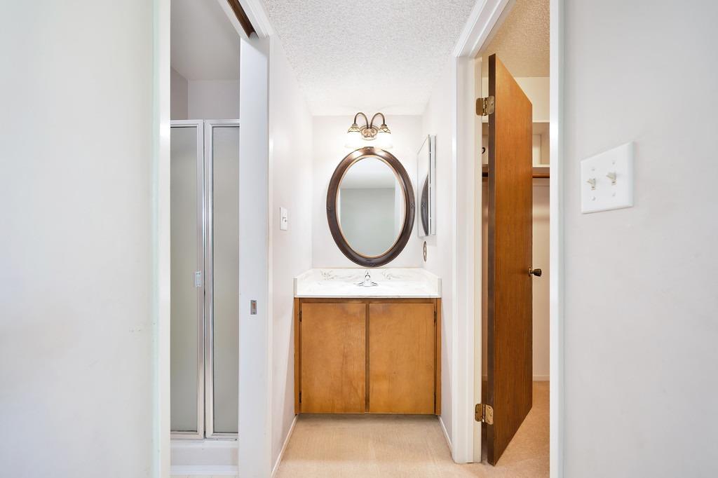 Detail Gallery Image 23 of 37 For 7558 Fairway Two Ave, Fair Oaks,  CA 95628 - 3 Beds | 2/1 Baths