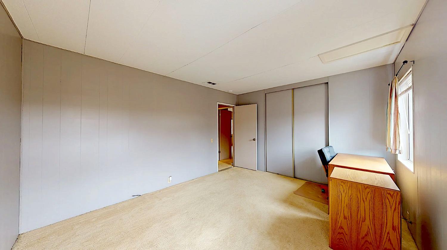 Detail Gallery Image 34 of 55 For 5010 Water St, Coulterville,  CA 95311 - 2 Beds | 2 Baths