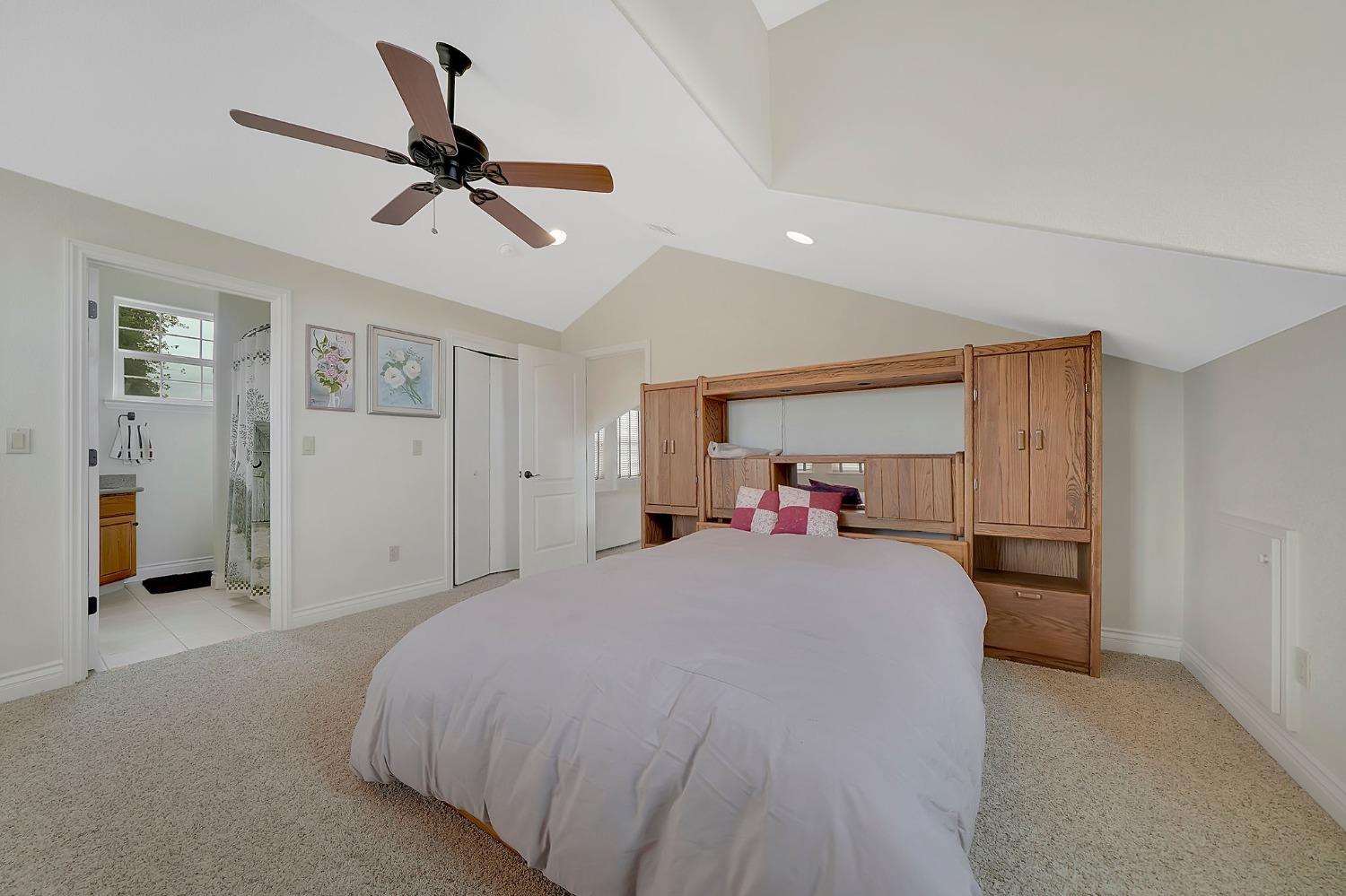 Detail Gallery Image 18 of 36 For 1750 Quail Oaks Ct, Valley Springs,  CA 95245 - 3 Beds | 2/1 Baths