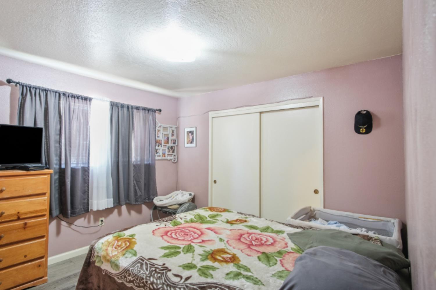 Detail Gallery Image 19 of 25 For 3001 Radnor, Modesto,  CA 95350 - – Beds | – Baths