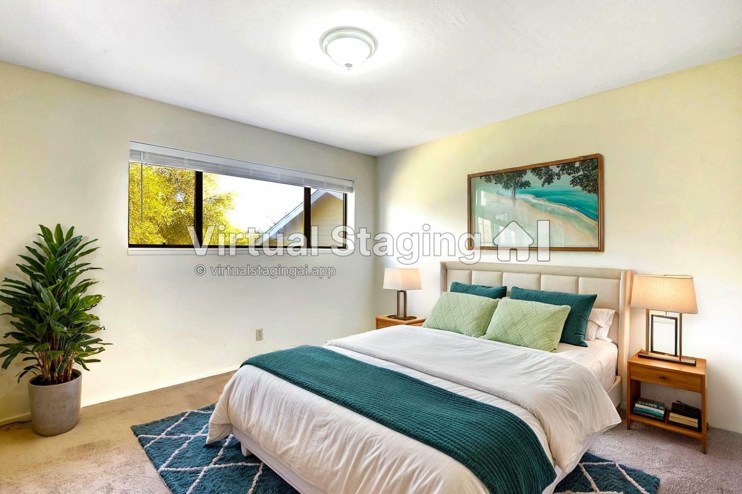 Detail Gallery Image 31 of 48 For 18082 Hummingbird Dr, Penn Valley,  CA 95946 - 3 Beds | 2 Baths