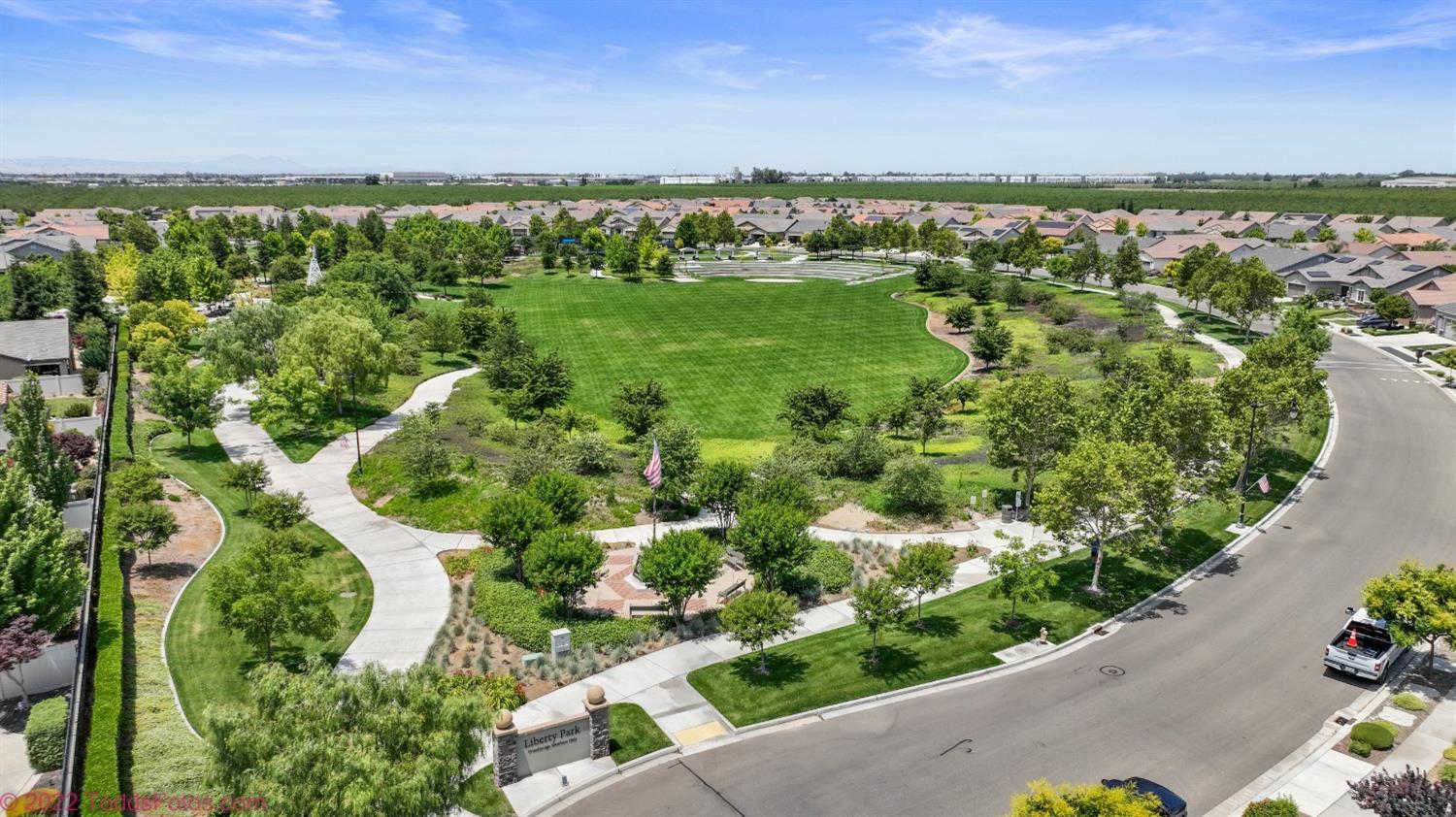 Detail Gallery Image 66 of 82 For 1392 Mill Run Ct, Manteca,  CA 95336 - 3 Beds | 2 Baths