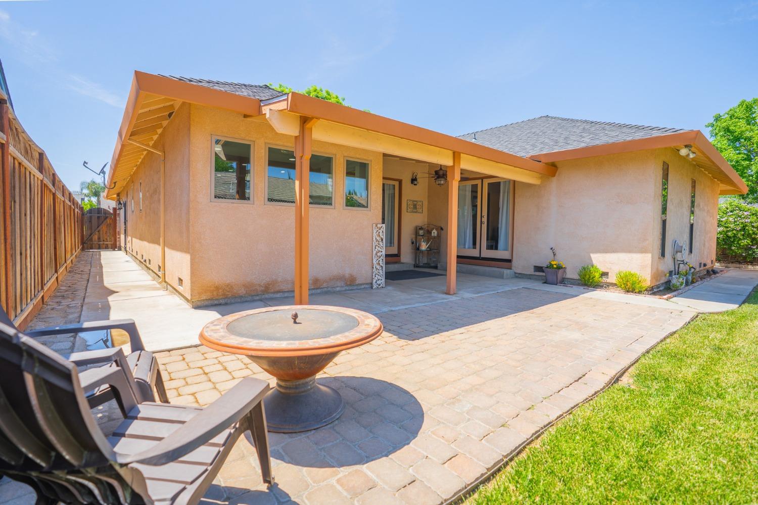 Detail Gallery Image 55 of 63 For 2028 Princeton Ct, Los Banos,  CA 93635 - 3 Beds | 2 Baths