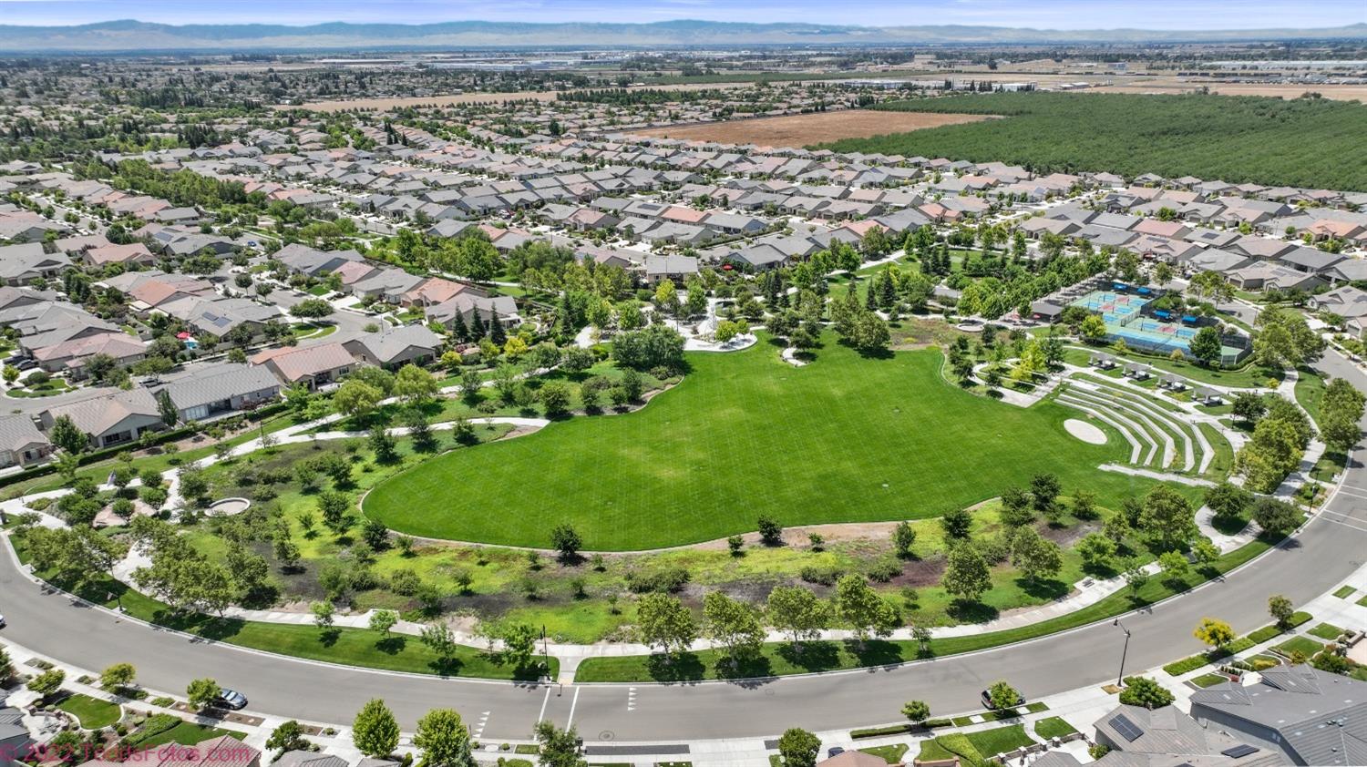 Detail Gallery Image 67 of 82 For 1392 Mill Run Ct, Manteca,  CA 95336 - 3 Beds | 2 Baths