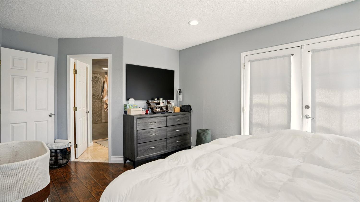 Detail Gallery Image 33 of 38 For 2885 Penitencia Creek Rd, San Jose,  CA 95132 - 4 Beds | 2/1 Baths