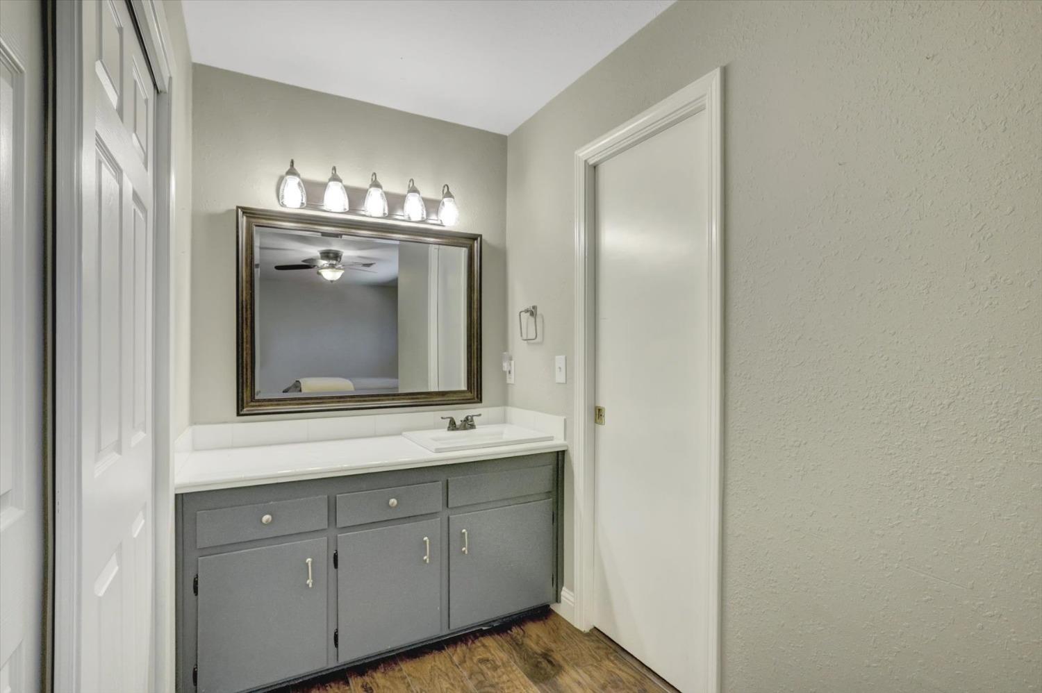 Detail Gallery Image 39 of 75 For 10286 Sugar Pine Ct, Grass Valley,  CA 95949 - 3 Beds | 2 Baths