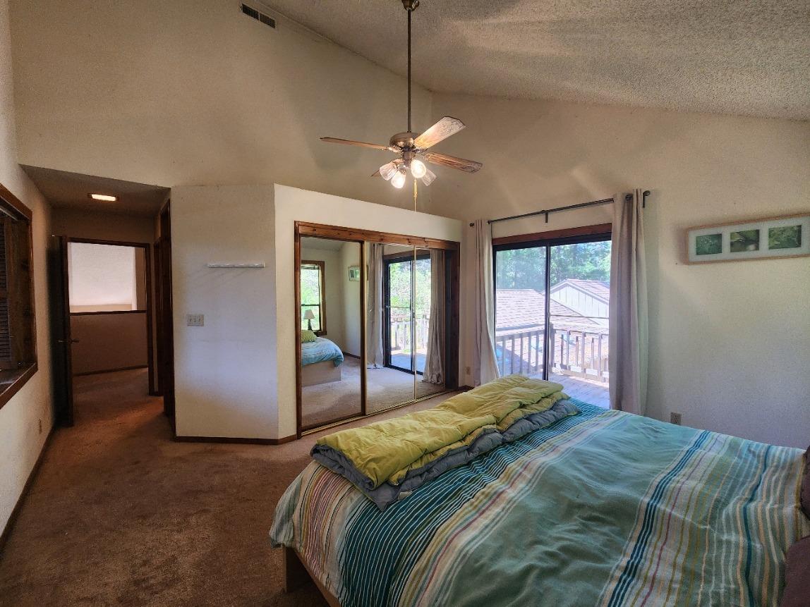 Detail Gallery Image 37 of 84 For 26085 Meadow Dr, Pioneer,  CA 95666 - 3 Beds | 2/1 Baths