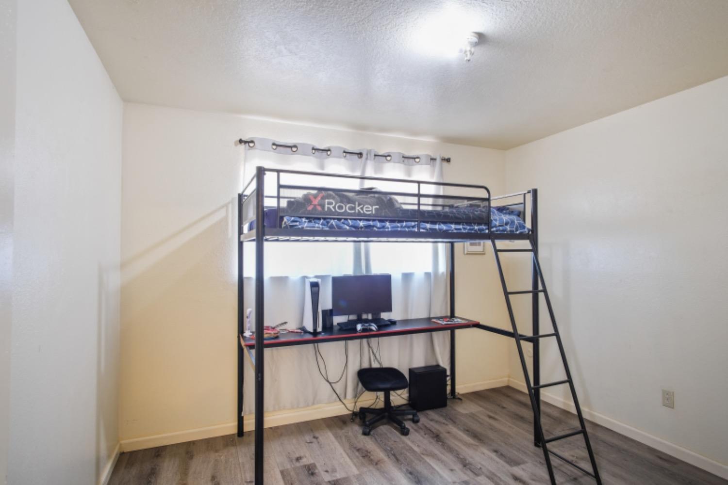 Detail Gallery Image 20 of 25 For 3001 Radnor, Modesto,  CA 95350 - – Beds | – Baths