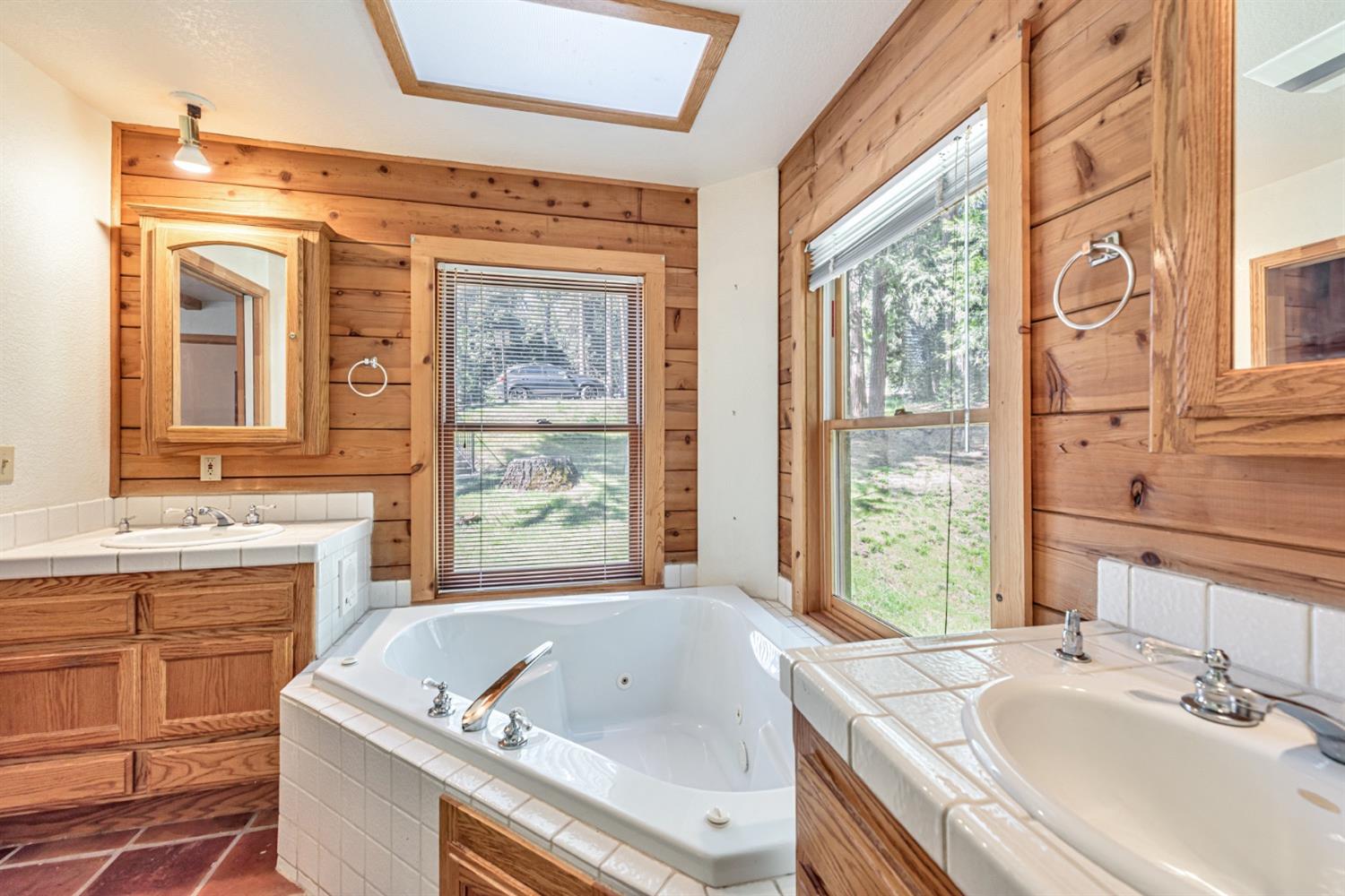 Detail Gallery Image 22 of 51 For 18008 N Mace Dr, Pioneer,  CA 95666 - 2 Beds | 3/1 Baths