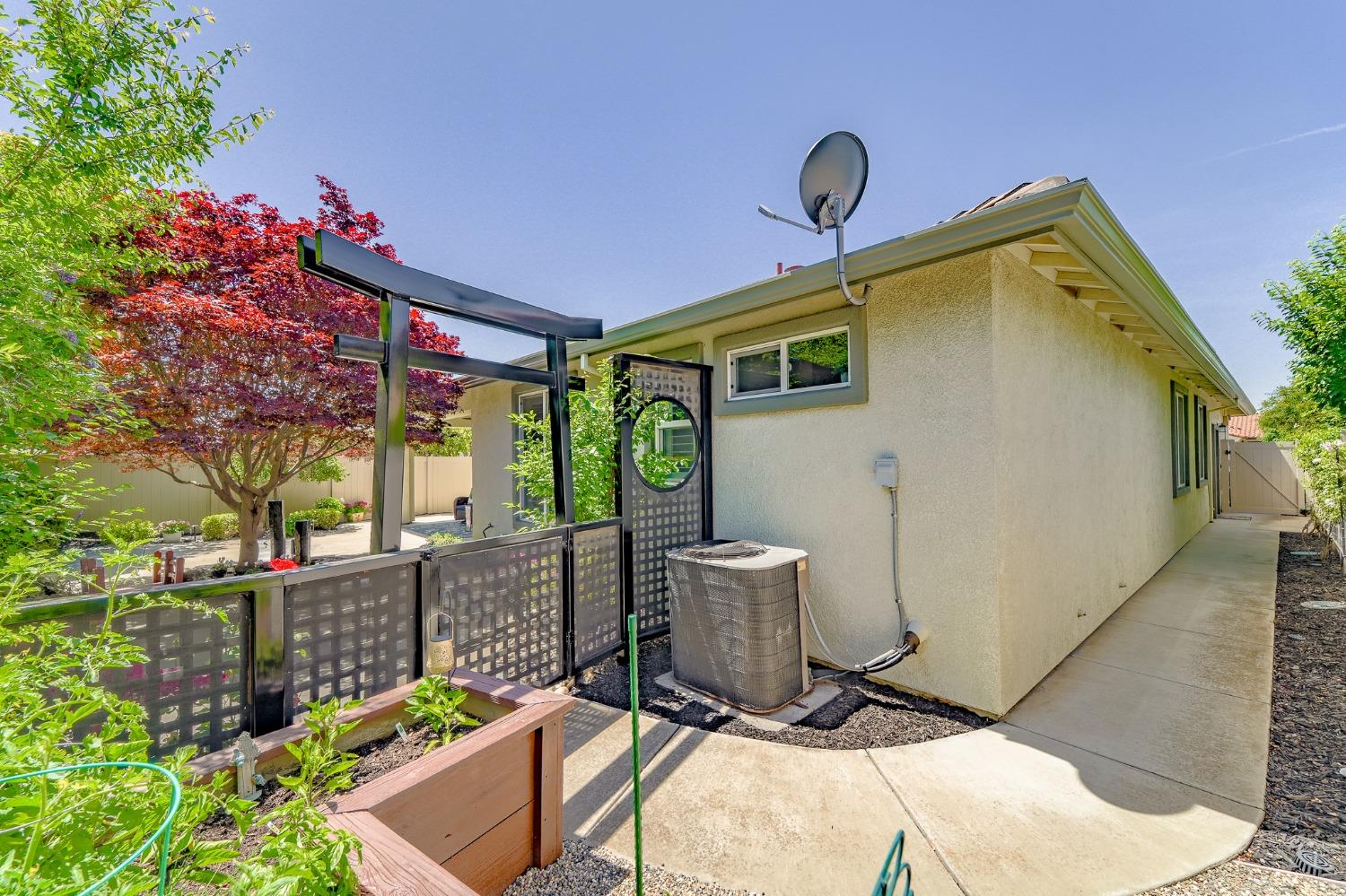 Detail Gallery Image 45 of 66 For 2386 Birdsong Pl, Manteca,  CA 95336 - 2 Beds | 2 Baths