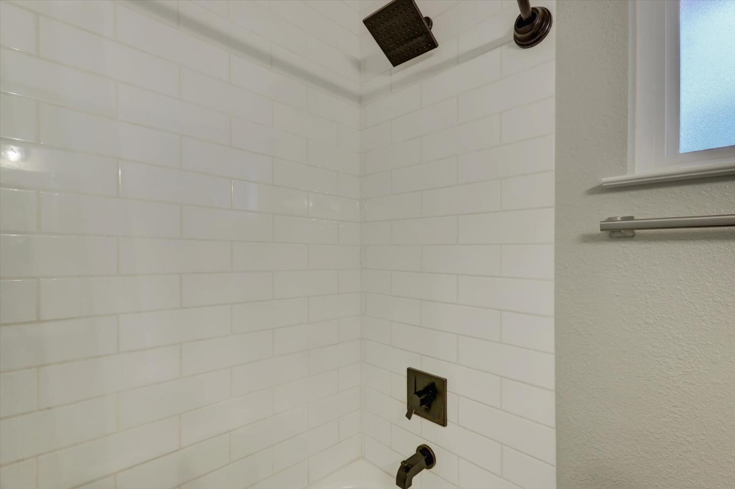 Detail Gallery Image 21 of 75 For 10286 Sugar Pine Ct, Grass Valley,  CA 95949 - 3 Beds | 2 Baths