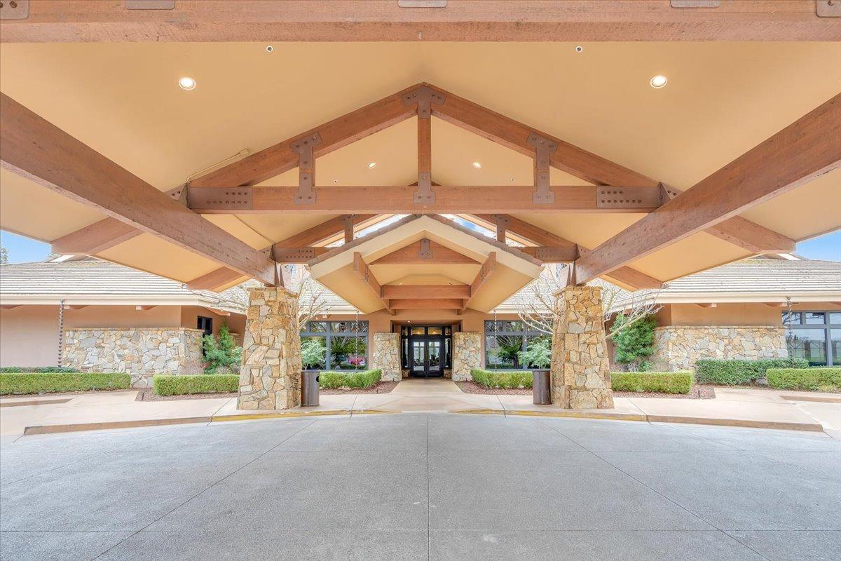 Detail Gallery Image 68 of 72 For 258 Rock Ridge Ln, Copperopolis,  CA 95228 - 2 Beds | 2/1 Baths