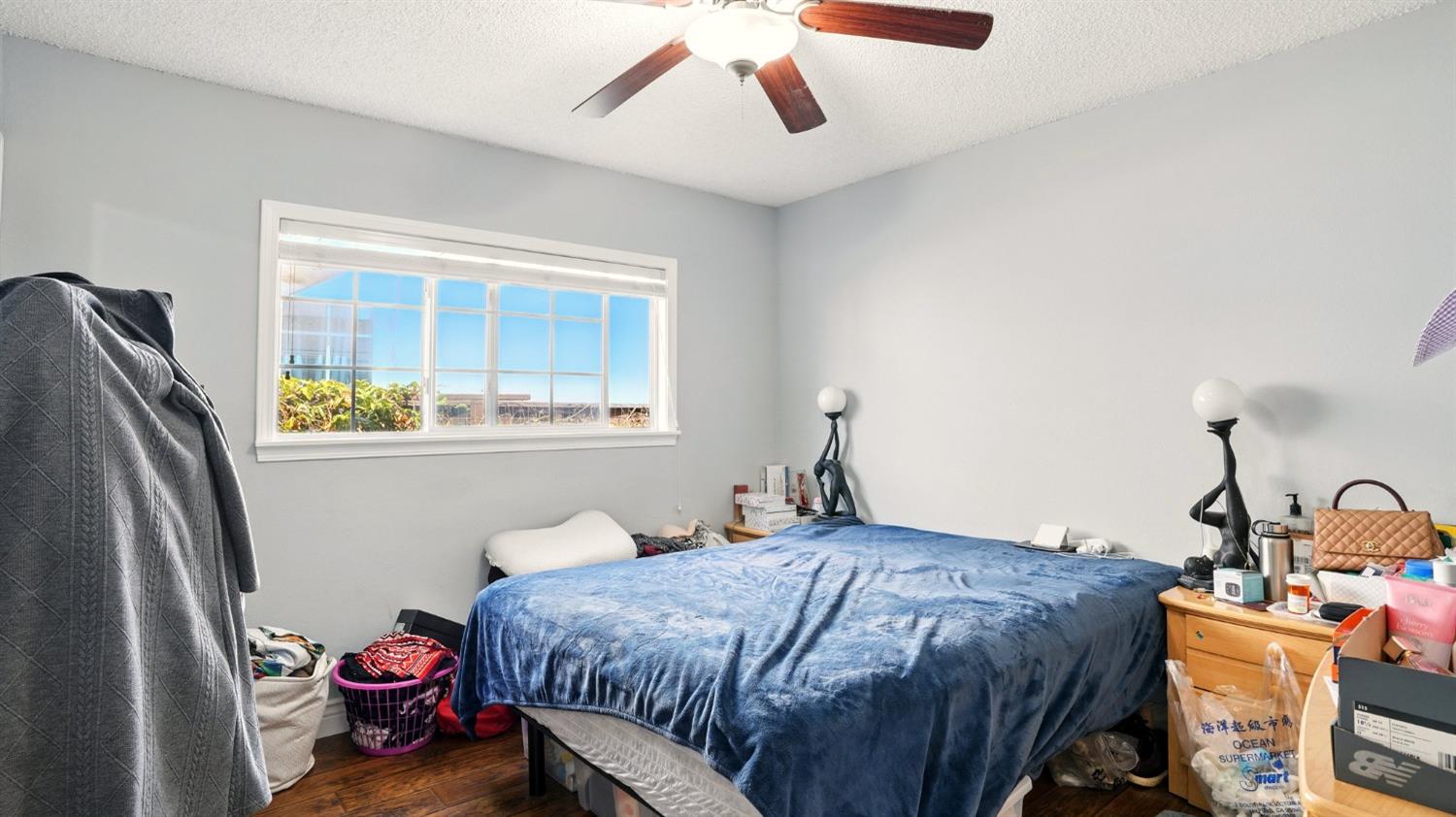 Detail Gallery Image 27 of 38 For 2885 Penitencia Creek Rd, San Jose,  CA 95132 - 4 Beds | 2/1 Baths