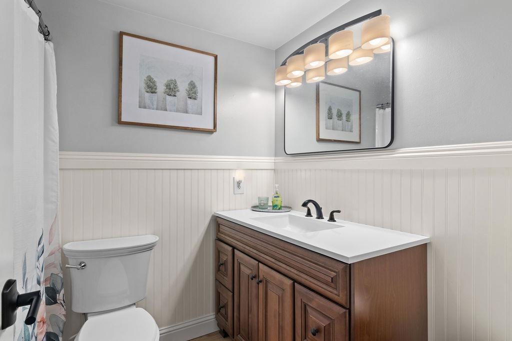 Detail Gallery Image 20 of 46 For 2119 Tioga Ave, Oakdale,  CA 95361 - 3 Beds | 2 Baths