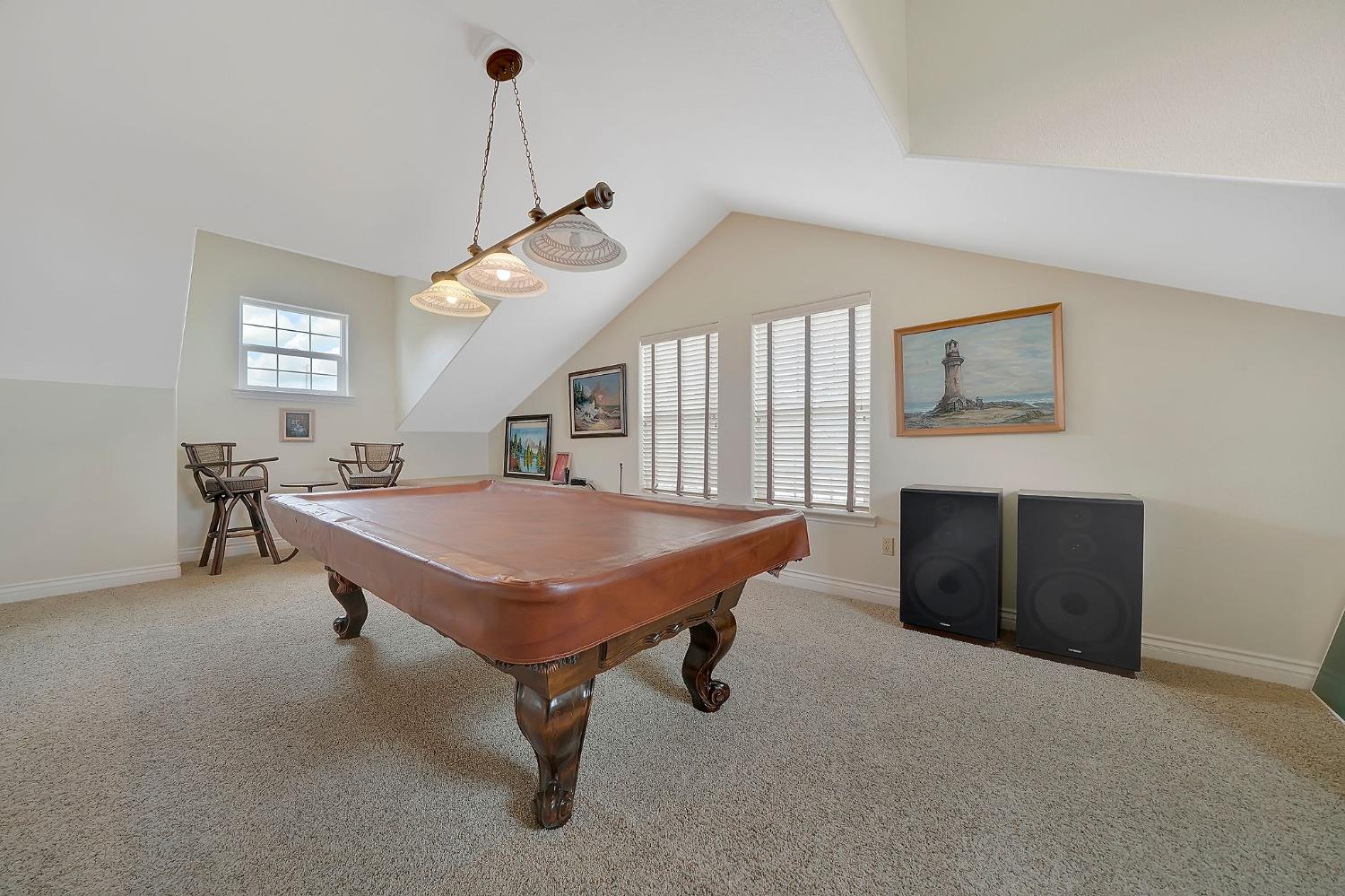 Detail Gallery Image 12 of 36 For 1750 Quail Oaks Ct, Valley Springs,  CA 95245 - 3 Beds | 2/1 Baths