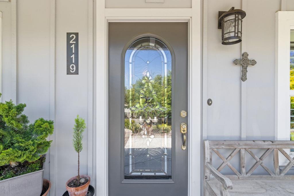 Detail Gallery Image 7 of 46 For 2119 Tioga Ave, Oakdale,  CA 95361 - 3 Beds | 2 Baths
