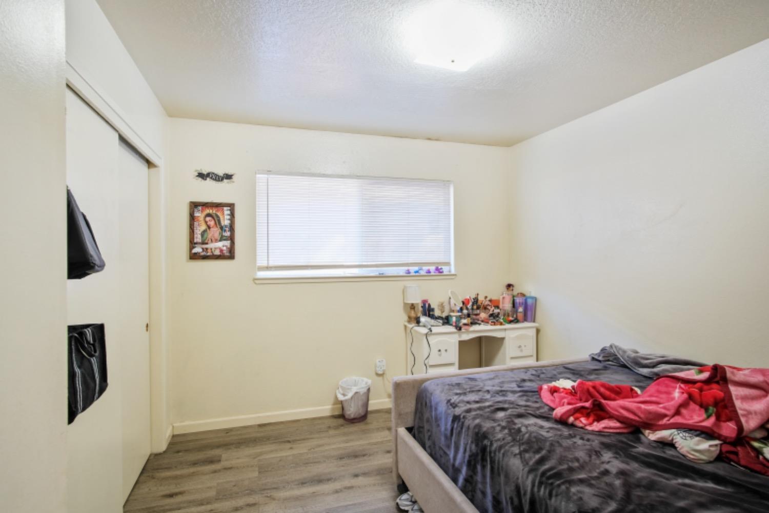 Detail Gallery Image 10 of 25 For 3001 Radnor, Modesto,  CA 95350 - – Beds | – Baths