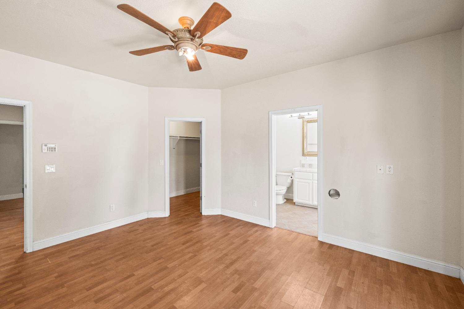 Detail Gallery Image 19 of 38 For 2351 Sand Ridge Rd, Placerville,  CA 95667 - 3 Beds | 2 Baths