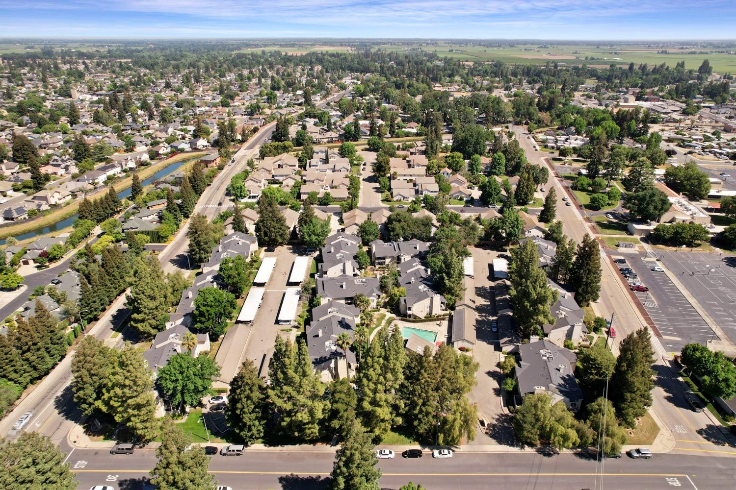 Eilers Lane #603, Lodi, California image 47