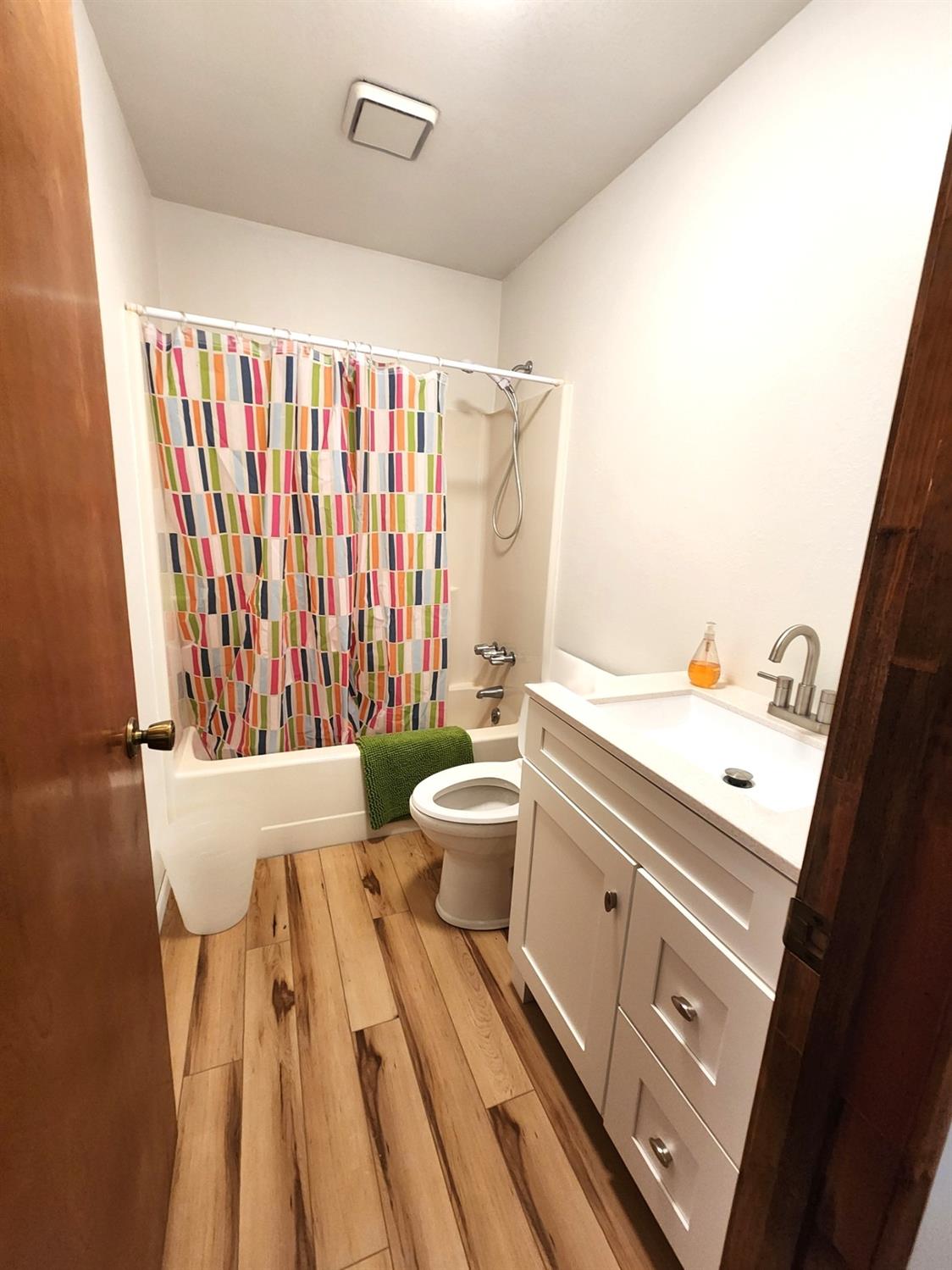 Detail Gallery Image 34 of 84 For 26085 Meadow Dr, Pioneer,  CA 95666 - 3 Beds | 2/1 Baths