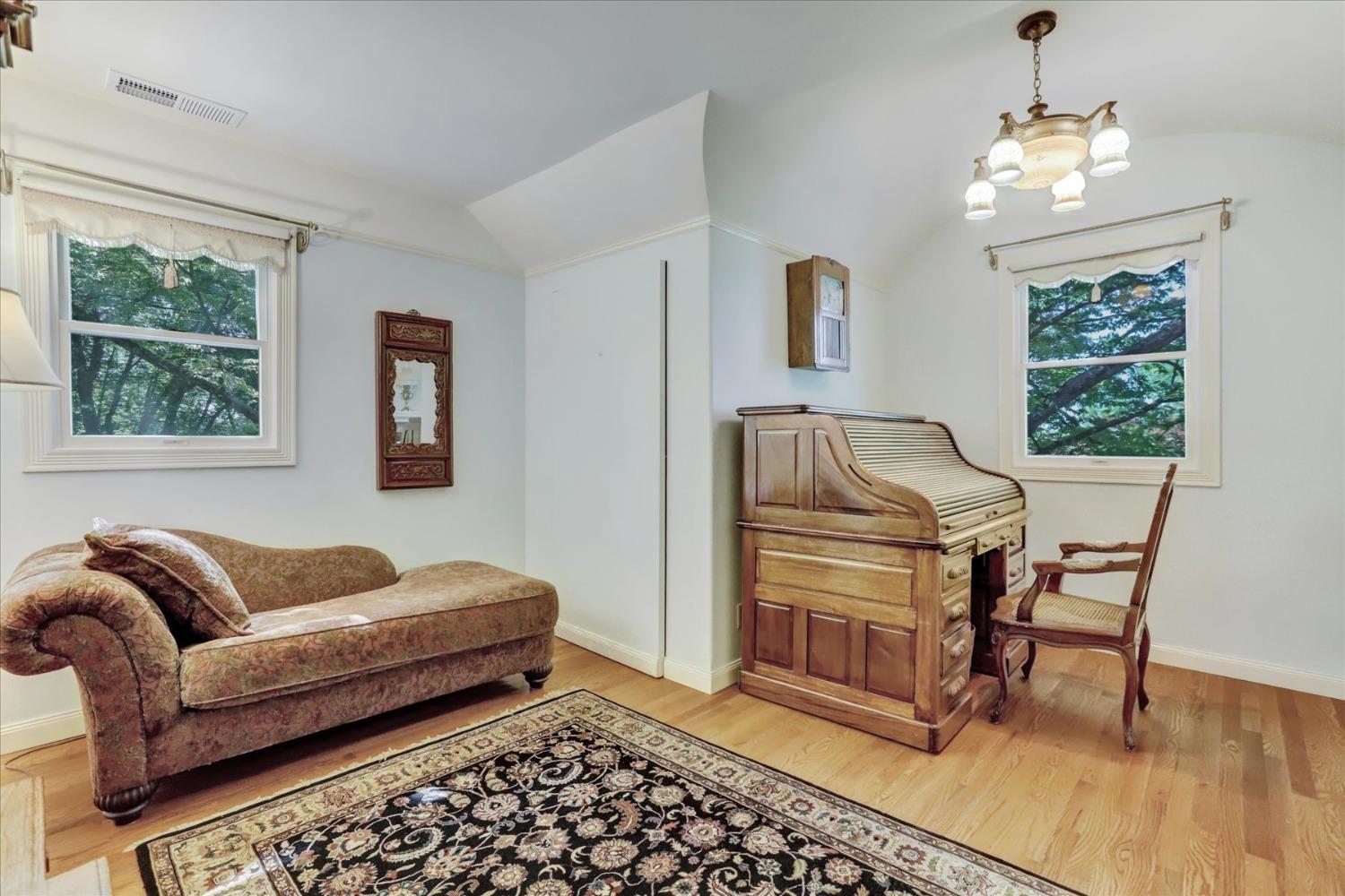 Detail Gallery Image 41 of 99 For 14511 Clear Creek Pl, Grass Valley,  CA 95949 - 3 Beds | 2 Baths