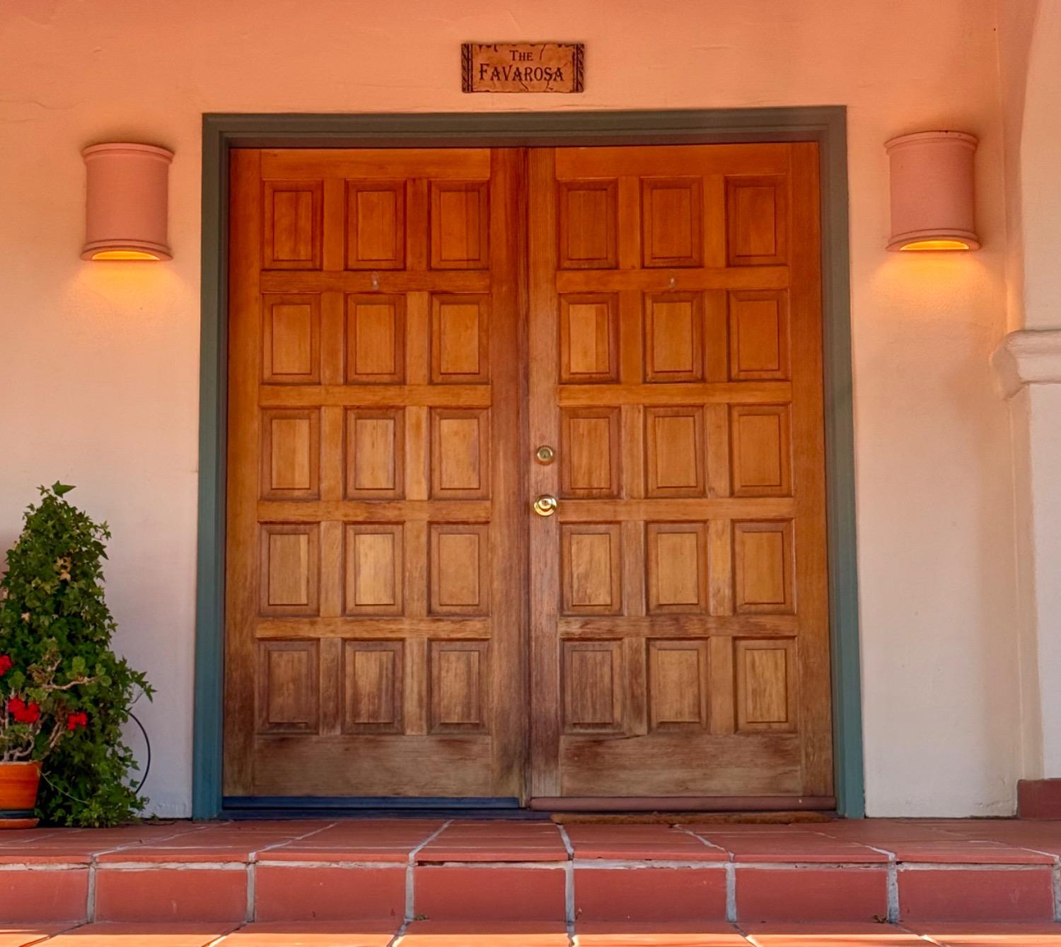 Detail Gallery Image 13 of 87 For 14801 Vaira Ranch Rd, Drytown,  CA 95699 - 4 Beds | 3 Baths
