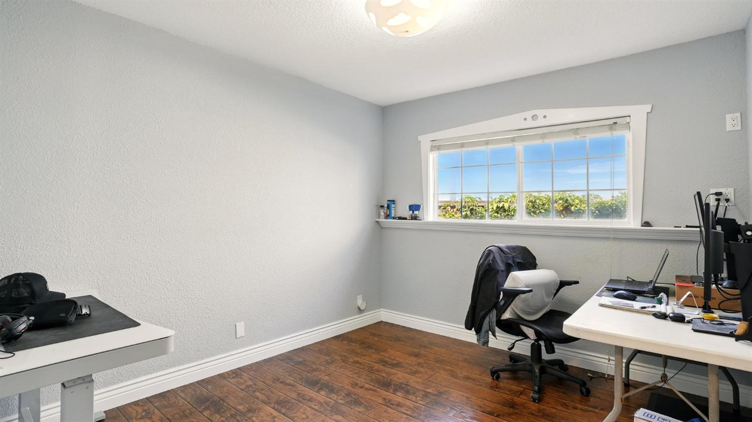Detail Gallery Image 25 of 38 For 2885 Penitencia Creek Rd, San Jose,  CA 95132 - 4 Beds | 2/1 Baths