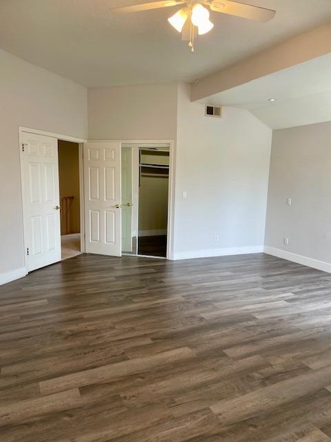 Camino Del Sol Circle, Rancho Murieta, California image 22