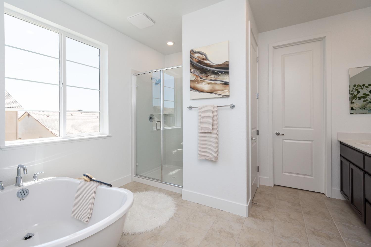 Detail Gallery Image 36 of 49 For 4283 Ranger Dr, Folsom,  CA 95630 - 4 Beds | 3/1 Baths