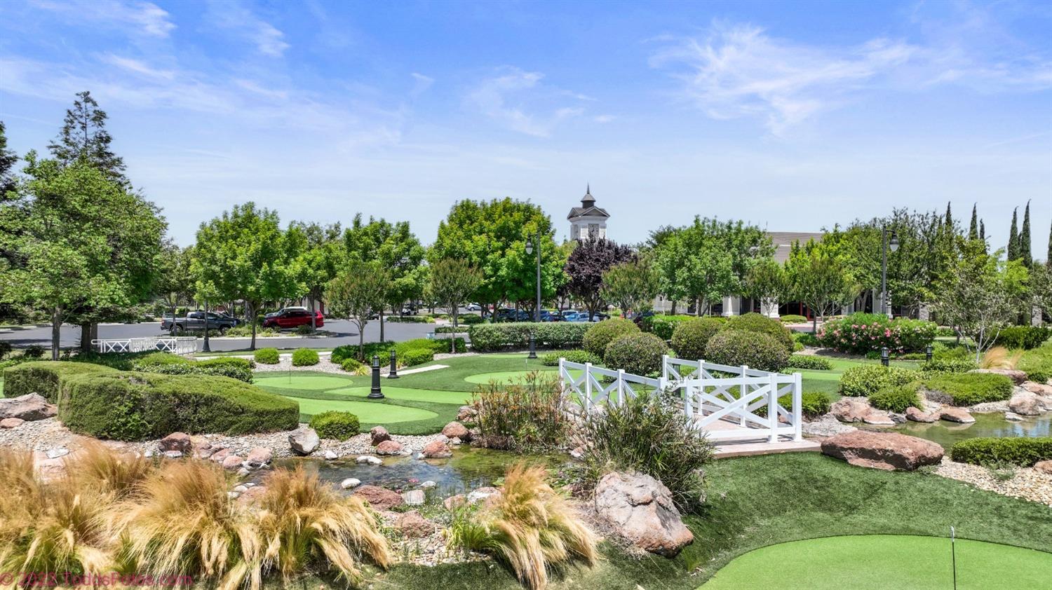 Detail Gallery Image 51 of 82 For 1392 Mill Run Ct, Manteca,  CA 95336 - 3 Beds | 2 Baths
