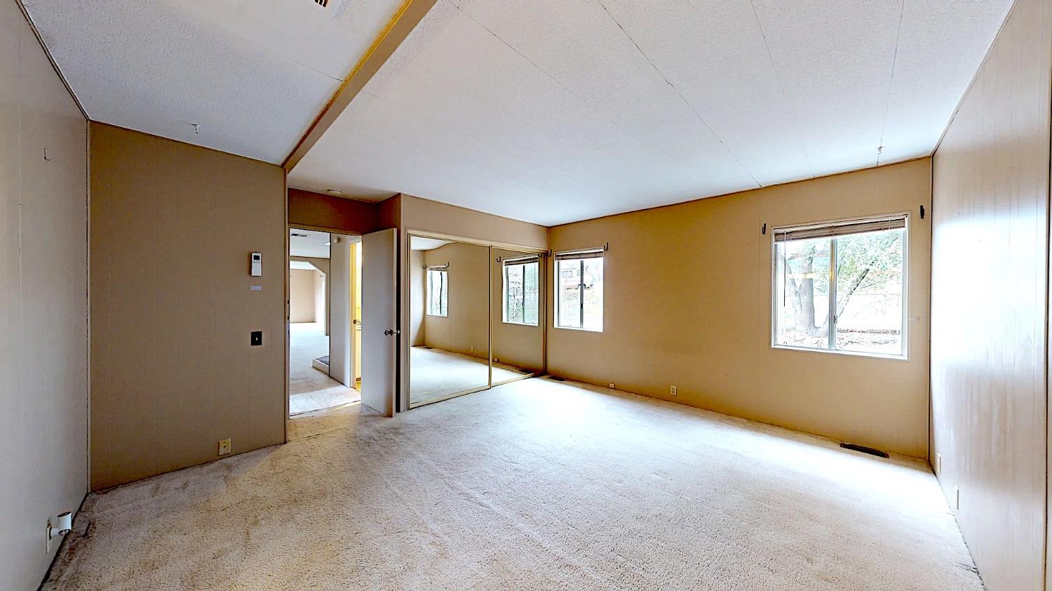 Detail Gallery Image 35 of 55 For 5010 Water St, Coulterville,  CA 95311 - 2 Beds | 2 Baths