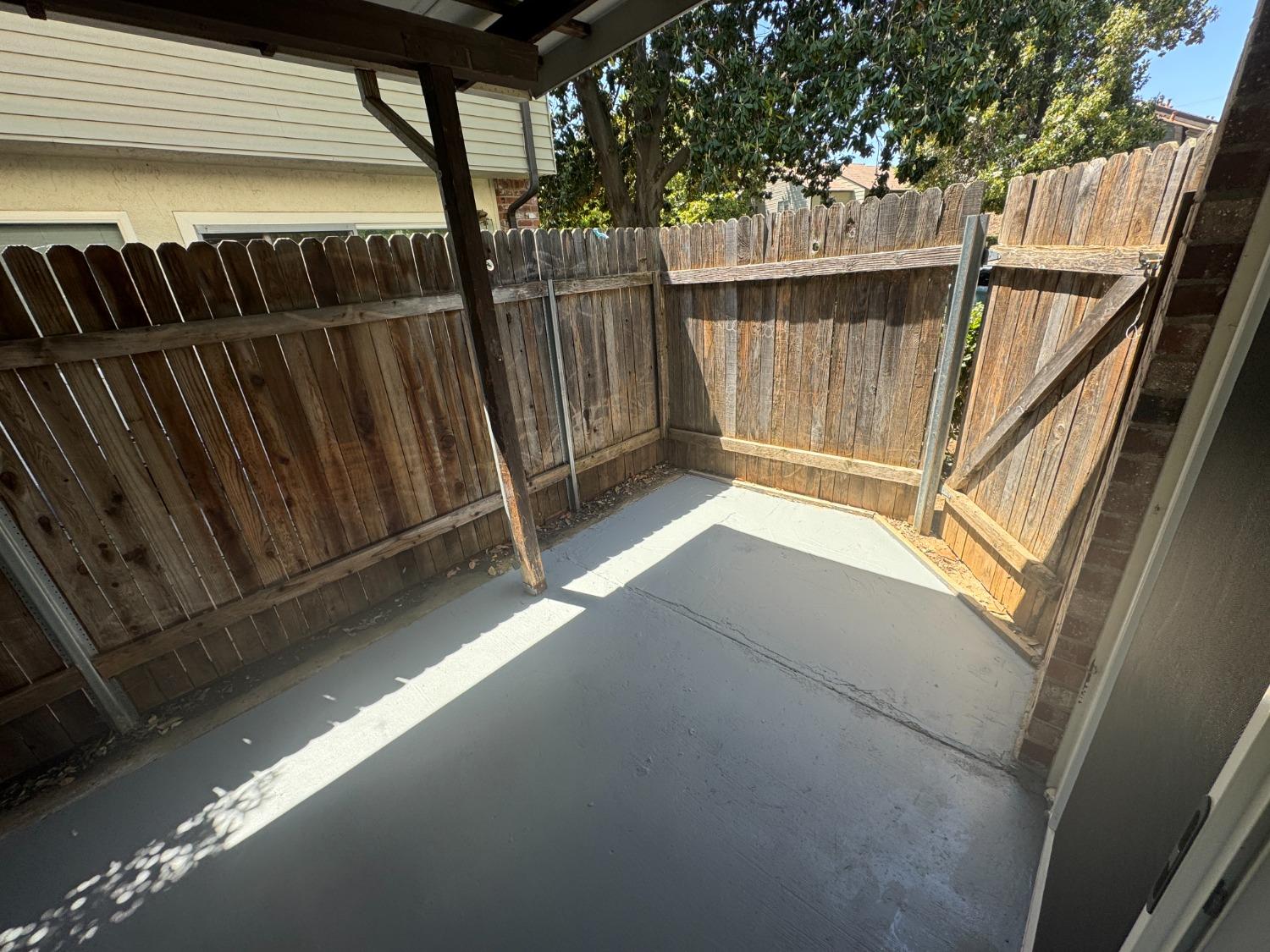 Photo #30: 225040460 Listing: Photo #30