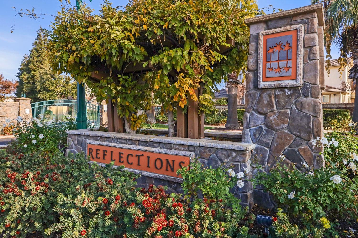 Detail Gallery Image 36 of 38 For 1401 Oasis Ln, Patterson,  CA 95363 - 4 Beds | 2/1 Baths