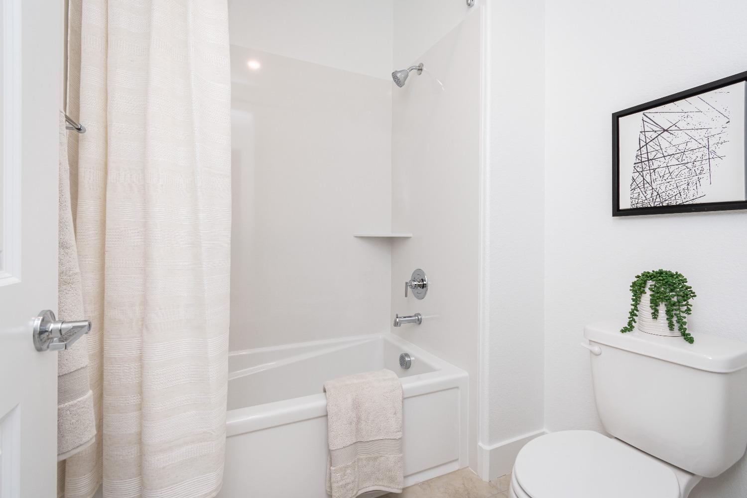 Detail Gallery Image 41 of 49 For 4283 Ranger Dr, Folsom,  CA 95630 - 4 Beds | 3/1 Baths