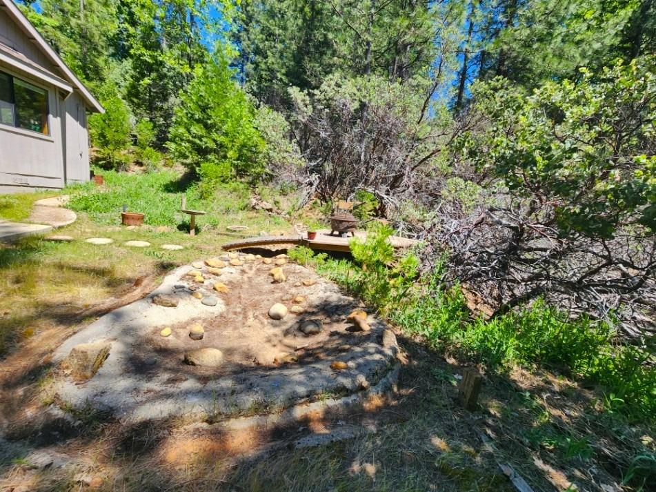 Detail Gallery Image 58 of 84 For 26085 Meadow Dr, Pioneer,  CA 95666 - 3 Beds | 2/1 Baths