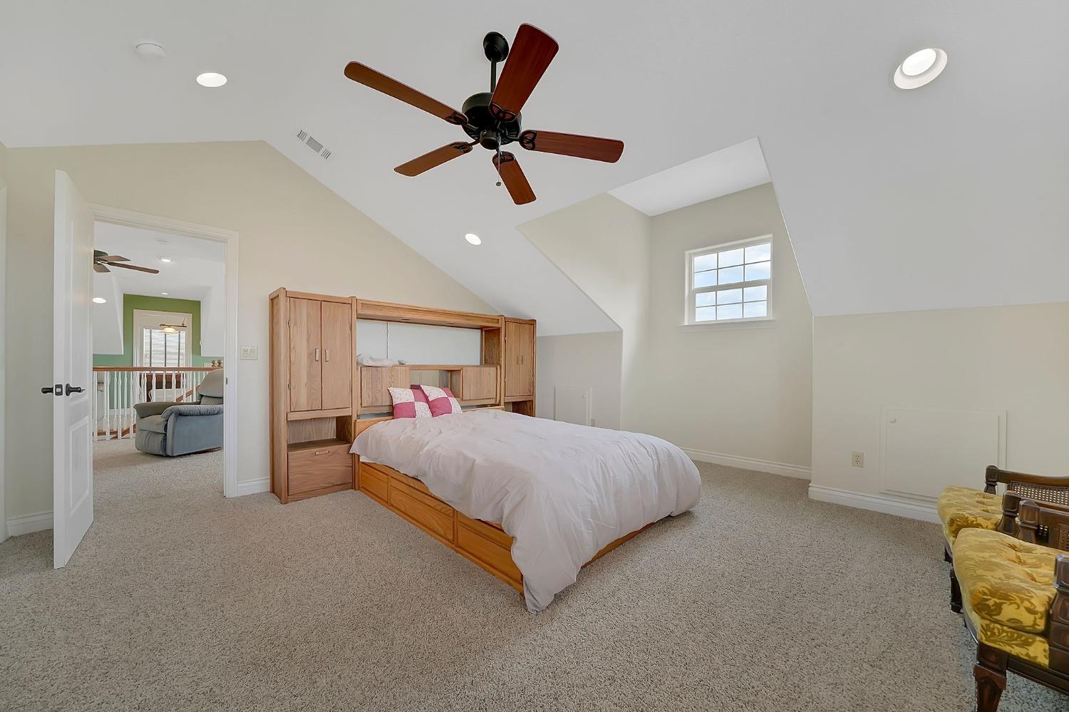 Detail Gallery Image 17 of 36 For 1750 Quail Oaks Ct, Valley Springs,  CA 95245 - 3 Beds | 2/1 Baths