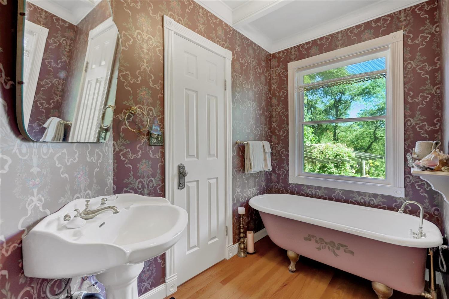 Detail Gallery Image 27 of 99 For 14511 Clear Creek Pl, Grass Valley,  CA 95949 - 3 Beds | 2 Baths