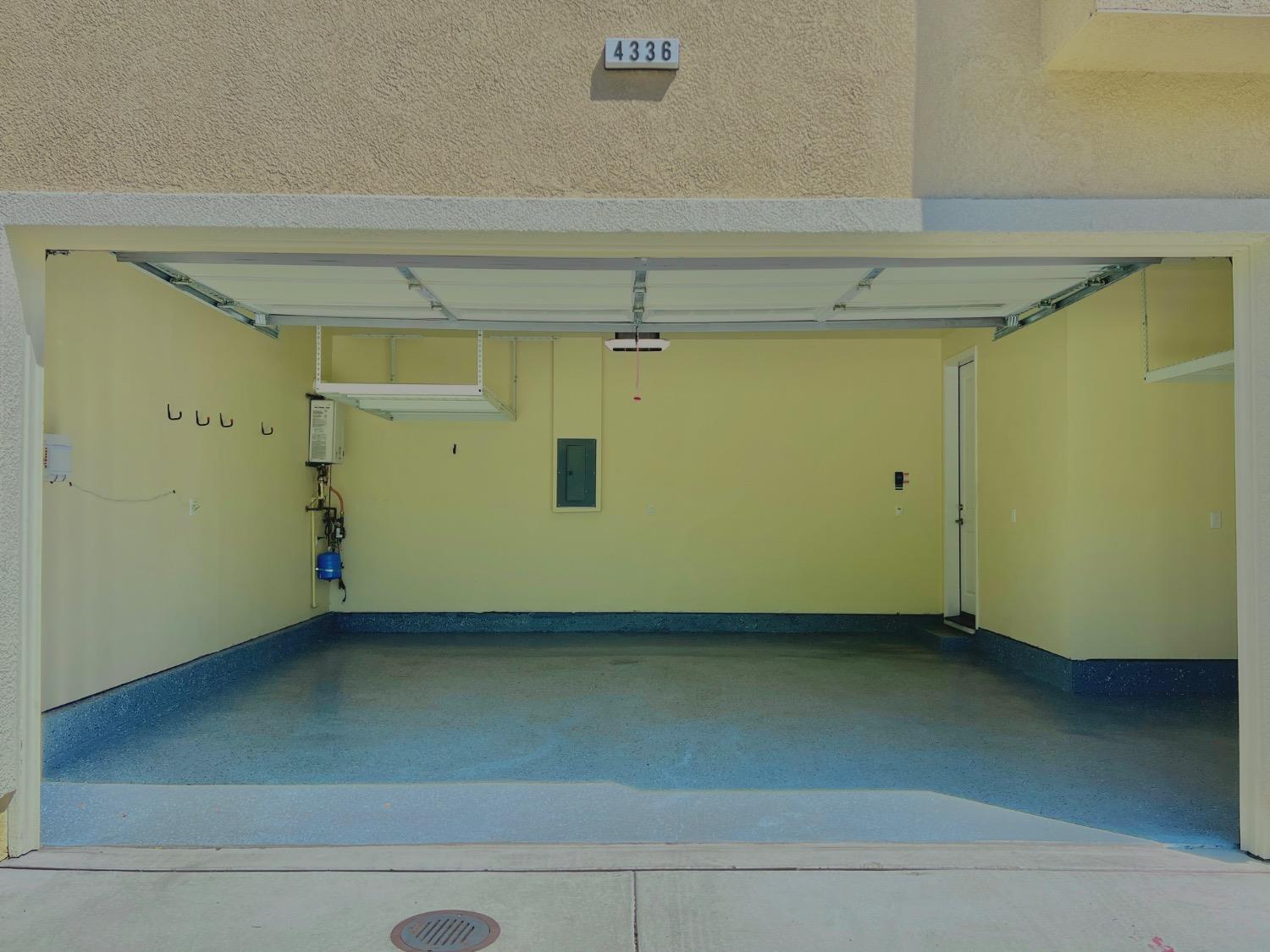 Detail Gallery Image 56 of 69 For 4336 Trolan Ln, Dublin,  CA 94568 - 4 Beds | 3/2 Baths